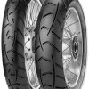 Metzeler 170/60 R17 TOURANCE NEXT TL 72V Motorband -Ktm-Verkoopwinkel met tourancenextfr 0491