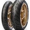 Metzeler 190/55 ZR17 SPORTEC M7 RR TL (75W) Motorband 2 Metzeler 190/55 ZR17 SPORTEC M7 RR TL (75W) Motorband -Ktm-Verkoopwinkel metzeler m7rrfr dca5
