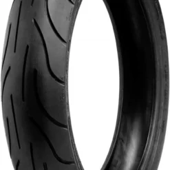Michelin 120/65 ZR17 PILOT POWER 2CT (56W) Motorband
