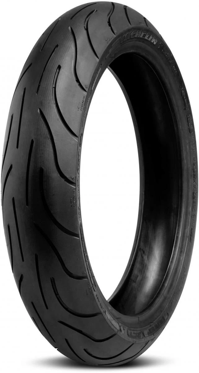 Michelin 120/65 ZR17 PILOT POWER 2CT (56W) Motorband Michelin 120/65 ZR17 PILOT POWER 2CT (56W) Motorband -Ktm-Verkoopwinkel mic pilotpower2ctf 20cf