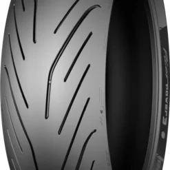 Michelin 160/60 ZR17 PILOT POWER 3 TL (69W) Motorband