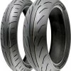 Michelin 120/70 -12 POWER PURE SC TL 51P Motorband -Ktm-Verkoopwinkel mic power pure sc e2c5
