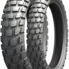 Michelin 170/60 R17 ANAKEE WILD TL 72R Motorband 2 Michelin 170/60 R17 ANAKEE WILD TL 72R Motorband -Ktm-Verkoopwinkel michelin anakee wild set 9325