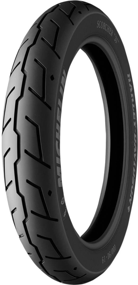 Michelin 130/60 B19 SCORCHER 31 TL 61H Motorband Michelin 130/60 B19 SCORCHER 31 TL 61H Motorband -Ktm-Verkoopwinkel michelin scorcher 31 f 7676
