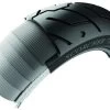 Michelin 130/60 B19 SCORCHER 31 TL 61H Motorband -Ktm-Verkoopwinkel michelin scorcher 31 layers 3be8