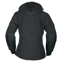 Modeka Clarke Lady Motorjas