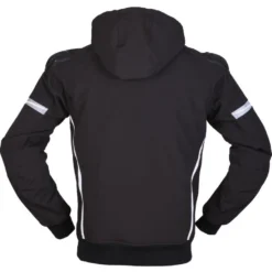 Modeka Clarke Sport Motorjas