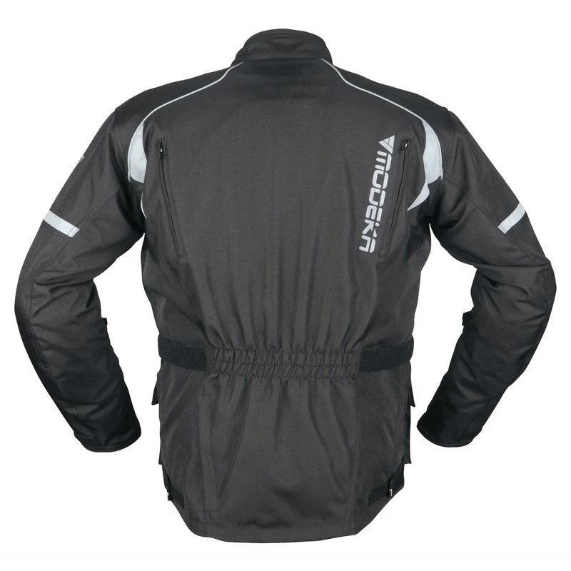 Modeka Tarex Motorjas Modeka Tarex Motorjas -Ktm-Verkoopwinkel