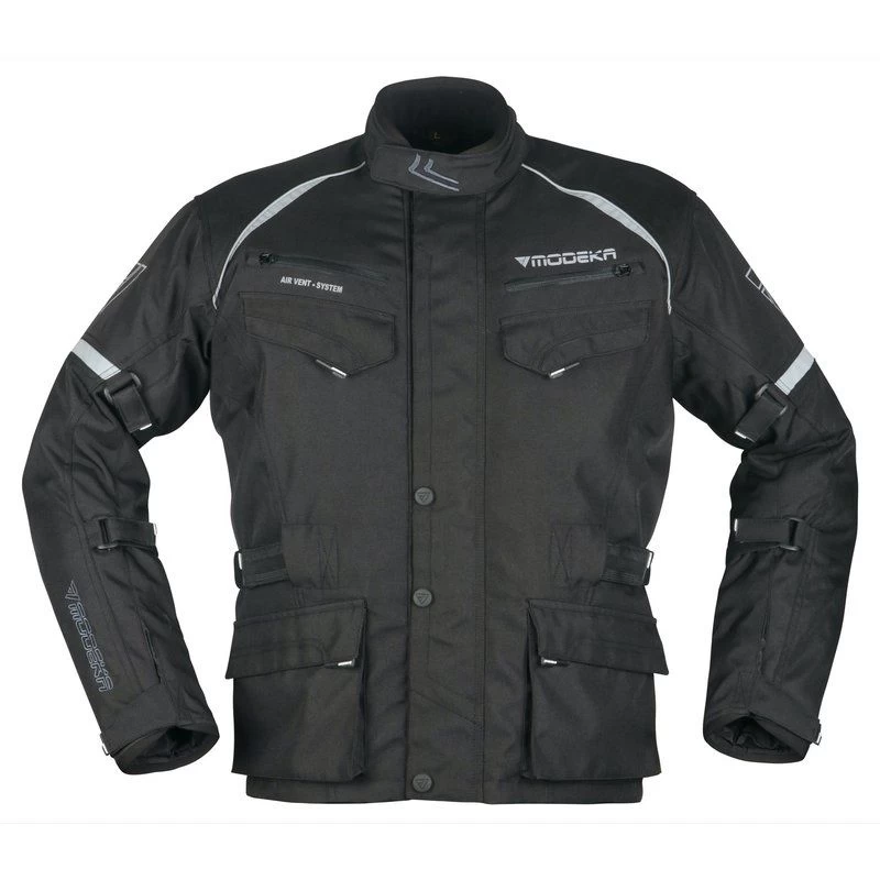 Modeka Tarex Motorjas Modeka Tarex Motorjas -Ktm-Verkoopwinkel