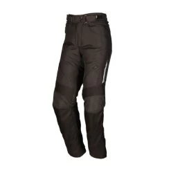 Modeka Violetta Lady Motorbroek 3 Modeka Violetta Lady Motorbroek -Ktm-Verkoopwinkel modeka violetta lady motorbroek zwart 3c25