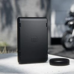 MoniMoto 7 Smart Track & Trace Systeem -Ktm-Verkoopwinkel monimoto 7. 2 3ee8