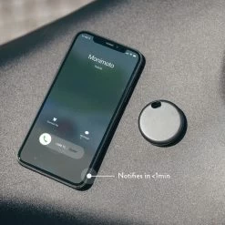 MoniMoto 7 Smart Track & Trace Systeem -Ktm-Verkoopwinkel monimoto 7. 4 a32b