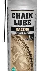 Motorex Kettingspray Racing 500ml