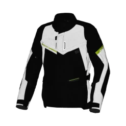 Macna Mundial Night Eye Motorjas 4 Macna Mundial Night Eye Motorjas -Ktm-Verkoopwinkel mundial nighteye light front 2444