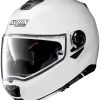 Nolan N100-5 Special Motorhelm -Ktm-Verkoopwinkel n15420015 ffbc