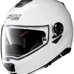 Nolan N100-5 Special Motorhelm
