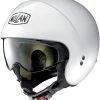 Nolan N21 Special Motorhelm -Ktm-Verkoopwinkel n21 20special 20p.white 2089 a95c