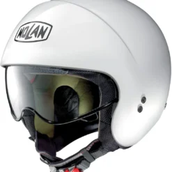 Nolan N21 Special Motorhelm