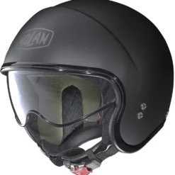Nolan N21 Classic Motorhelm