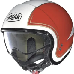 Nolan N21 Tricolore Motorhelm 4 Nolan N21 Tricolore Motorhelm -Ktm-Verkoopwinkel n2n345031 a99f