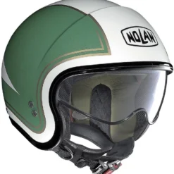 Nolan N21 Tricolore Motorhelm 3 Nolan N21 Tricolore Motorhelm -Ktm-Verkoopwinkel n2n345031b bf4b