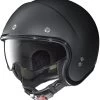 Nolan N21 Durango Motorhelm -Ktm-Verkoopwinkel n2n414007 d6e0