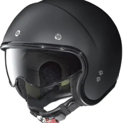 Nolan N21 Durango Motorhelm
