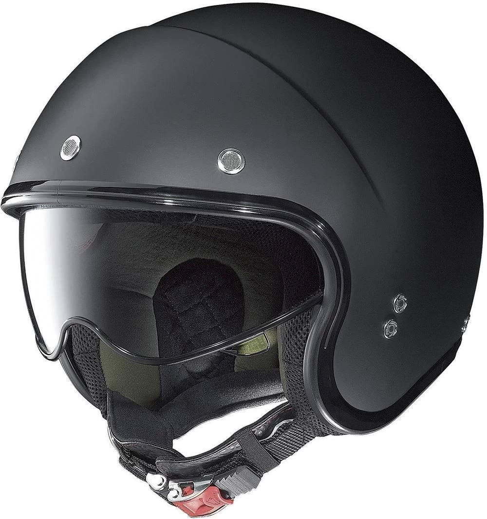 Nolan N21 Durango Motorhelm Nolan N21 Durango Motorhelm -Ktm-Verkoopwinkel n2n414007 d6e0