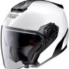 Nolan N40-5 Special Motorhelm 1 Nolan N40-5 Special Motorhelm -Ktm-Verkoopwinkel n45420015 bfb7