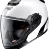 Nolan N40-5 GT Special Motorhelm -Ktm-Verkoopwinkel n4f420015 7e8f