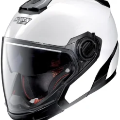 Nolan N40-5 GT Special Motorhelm