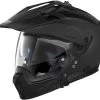 Nolan N70-2 X Classic Motorhelm -Ktm-Verkoopwinkel n70 2 20x 20classic 20n com 20f.black 2010 524f