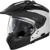 Nolan N70-2 X Special Motorhelm -Ktm-Verkoopwinkel n70 2 20x 20special 20n com 20p.white 2015 9707