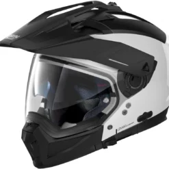Nolan N70-2 X Special Motorhelm