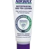 Nikwax Waterproof Wax Leer -Ktm-Verkoopwinkel nikwax waterproof wax leer a664
