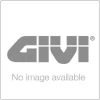 GIVI C370B913 Kleurdeel Voor E370 Topkoffer Std White -Ktm-Verkoopwinkel no image givi 01fc