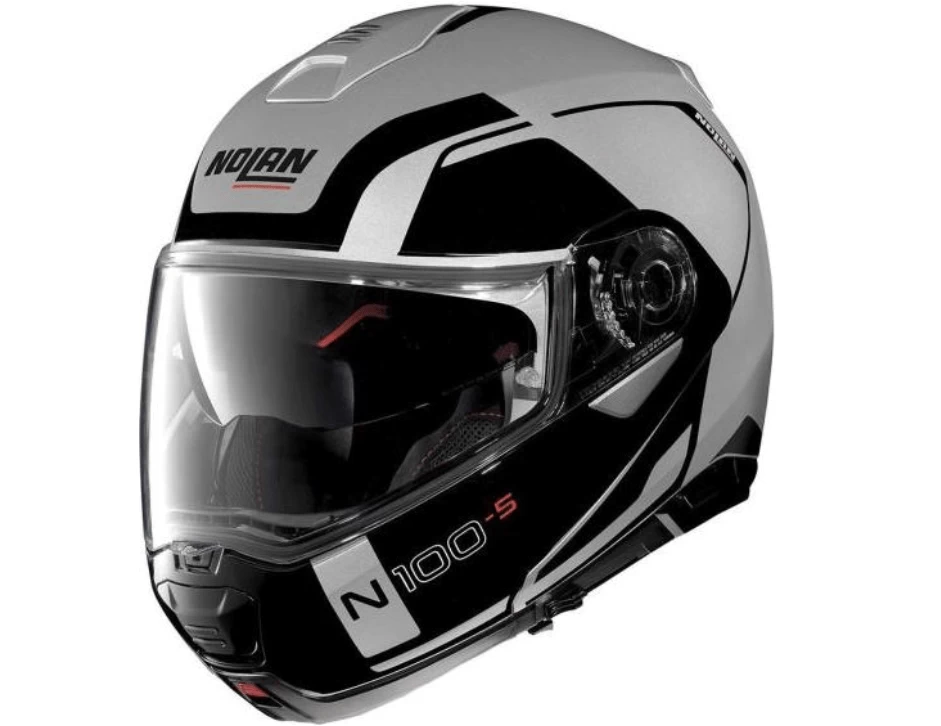 Nolan N100-5 Consistency Motorhelm Nolan N100-5 Consistency Motorhelm -Ktm-Verkoopwinkel nolan n100 5 consistency 021 d99d