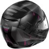 Nolan N100-5 Lightspeed Motorhelm -Ktm-Verkoopwinkel nolan n100 5 lightspeed roze 3 4311