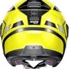 Nolan N40-5 Beltway Motorhelm -Ktm-Verkoopwinkel nolan n40 5 beltway geel 1 a6a9