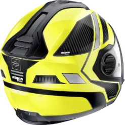 Nolan N40-5 Beltway Motorhelm -Ktm-Verkoopwinkel nolan n40 5 beltway geel 2 de72