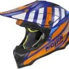 Nolan N53 Cliffjumper Motorhelm -Ktm-Verkoopwinkel nolan n53 cliffjumper oranje d9f6