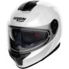 Nolan N80-8 Special Motorhelm -Ktm-Verkoopwinkel nolan n80 8 special wit f5dd