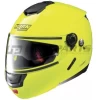 Nolan N90-2 Hi-Visibility Motorhelm -Ktm-Verkoopwinkel nolan n90 2 hi visibility 4653