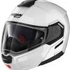 Nolan N90-3 Special Motorhelm -Ktm-Verkoopwinkel nolan n90 3 special wit e7d3