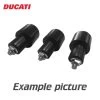 Ducati BALANCER SET- HANDLE BAR - 15310051A -Ktm-Verkoopwinkel nopicture stuurgewicht 395f