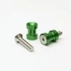 R&G PB00M8GR Bobbins Groen -Ktm-Verkoopwinkel pb00m8gr 1f04