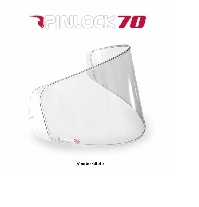 Schuberth Pinlock R2 Schuberth Pinlock R2 -Ktm-Verkoopwinkel pinlock 4322 16