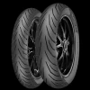 Pirelli 140/70 -17 ANGEL CITY 66S Motorband -Ktm-Verkoopwinkel pir angelcity fr 435e