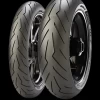Pirelli 120/65 ZR17 DIABLO ROSSO III (56W) Motorband -Ktm-Verkoopwinkel pir rossoiii fr 52af