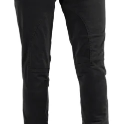 PMJ Santiago Dames Motorbroek